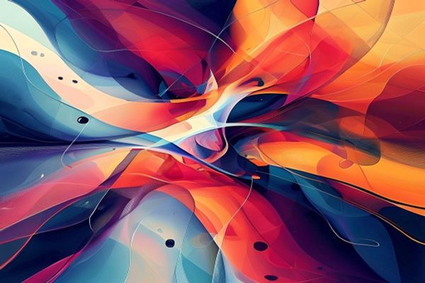 乐高无限下载指南：搭建属于你的无限创意世界